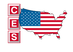 City Electric Supply Logo